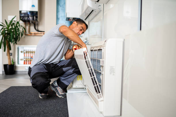 Best Air Duct Cleaning Near Me  in Watertown, WI