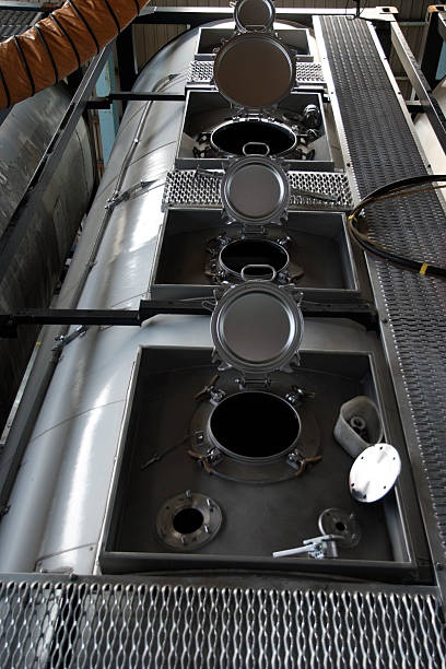 Best Affordable HVAC Duct Cleaning  in Watertown, WI