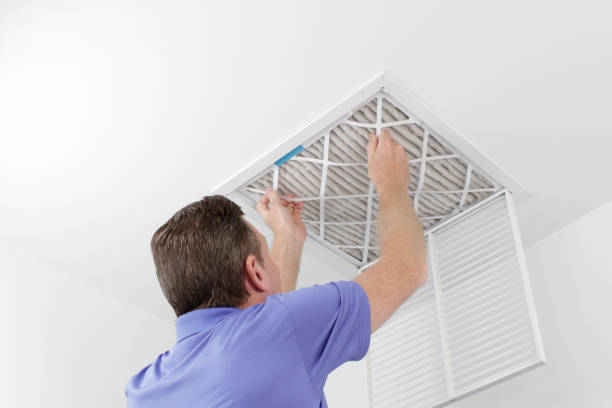  Watertown, WI Airduct Cleaning Pros